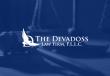 Dallas, Texas Employment Law Firm Announces Promotions, Celebrates Staff Milestones for 2026
