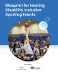 Lakeshore Consulting Announces Blueprint for Inclusive Sports Tourism