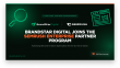 BrandStar Digital Joins Semrush Enterprise Partner Program, Bringing Two Decades of Search Authority Into the AI Era