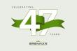 Brennan Enterprises Celebrates 47 Years with Continued Growth, Houston Expansion, and Industry Recognition