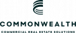 Commonwealth Commercial Partners Launches New Brand 'Commonwealth'