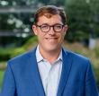 Ken Strickler Takes On New Role as President & CEO of Commonwealth