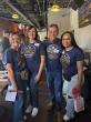 Record Funds Raised by AmeriCare Medical for Michigan Spinal Cord Injury Association