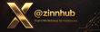 Zinn Hub Launches Projects and Freelancer Directory for Safer Global Hiring 