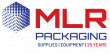 MLR Packaging Celebrates 25 Years of Independent, Relationship-First Service, and Sets Its Sights on National Expansion