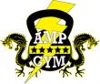 Amp Gym Celebrates More Than 10 Years of Transforming Fitness for All Ages in St. Augustine