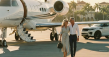 Luxury Aircraft Solutions Launches Private Jet Charter Platform With Human-First Service