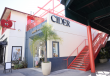 Cider Expands Beyond E-Commerce, Opening First Permanent Store at Los Angeles’ Original Farmers Market Next To The Grove