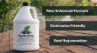 HydraSoy Introduces Updated Soy-Based Roof Rejuvenation Formula and Contractor Access Model