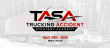 Amanda Demanda Launches the Trucking Accident Strategy Academy for High-Stakes Litigation Training for Trial Attorneys