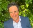 Physician Identifies “Tired and Wired” Syndrome as New Data Link Indoor Living to Heart Risk