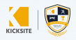 Kicksite Launches Gold Standard Scholarship Program to Foster the Future of Martial Arts