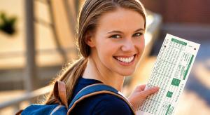 Scantron