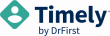 Timely by DrFirst Launches Provider Solution That Achieves 60% PA Completion Rate and 56% Fewer Rx Change Requests