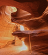Antelope Canyon: Which Slot Canyon Is Best and What Visitors Should Know About Multi-Canyon Tour Options
