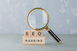 Battle SEO Launches Local Command Directive™ Combining Authority SEO Digital PR and AI Search Optimization