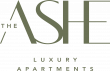 The Ashe Announces Grand Opening Celebration in Asheville