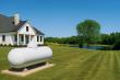 Propane Council of Texas Underscores Propane’s Environmental Profile on Earth Day