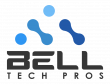 Bell Tech Pros Shares Expert Insights on Preventing Cyber Attacks Through Continuous Monitoring and Security