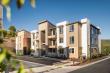 Level 3 Construction and MirKa Investments Deliver 19 Affordable Homes in Carlsbad 2 Months Ahead of Schedule 