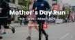 BioSteel Fuels the 2026 Sport Chek Mother’s Day Run as Official Hydration Sponsor