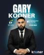EY Names Gary Kooner, CEO of Kooner Fleet Management Solutions, Entrepreneur Of The Year® 2026 Bay Area Award Finalist