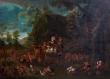 The contents of a Newport, California estate appointed by interior designer Craig Wright will be auctioned May 20-21