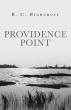 Providence Point Evokes Nostalgia, Friendship, and Life’s Crossroads Along Georgian Bay