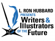 L. Ron Hubbard Writers & Illustrators of the Future Announces 2026 Winners at Hollywood Gala