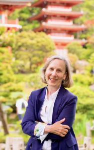 Jean Gordon Kocienda