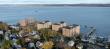 Argo Real Estate Acquires West Shore Towers for $45 Million