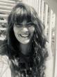 Denver Artist Emmy Anastasia Proves the Power of 'No' with the 100 Rejection Challenge