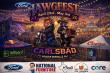 HawgFest 2026 Returns to Carlsbad as Major Multi-Day Festival Driving Tourism