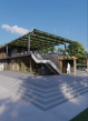 Black In Marine Science Launches $50 Million Campaign to Build Global Research Institute Hub in Belize