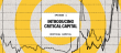 Crux and Latitude Studios Launch ‘Critical Capital’: A New Podcast on the Dynamics Shaping the Future of Energy