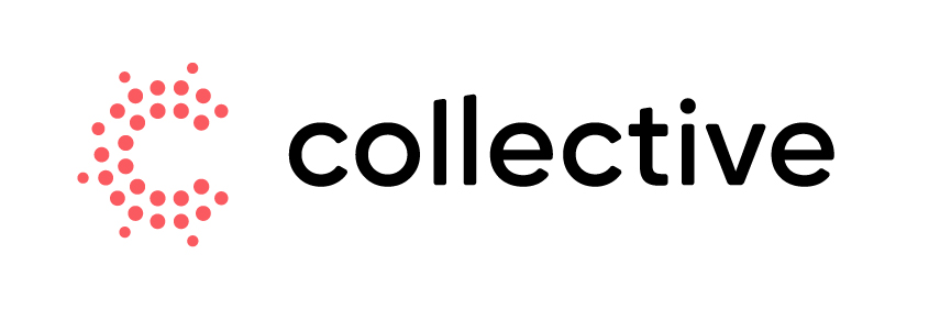 Collective acquires Open Ledger to accelerate all-in-one financial solution for solopreneurs