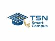 TSN Smart Campus Surpasses 30,000 Active Screens Across the US, Marking a New Era for K-12 Campus Communication