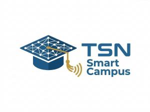 Smart Campus