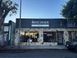 Aero Shade Custom Window Coverings Announces Relocation to Expanded Los Angeles Showroom