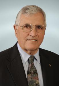 schmitt 2026