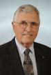 Apollo 17's Dr. Harrison Schmitt to Receive the NSS Apollo Legacy Award at the National Space Society’s ISDC Conference