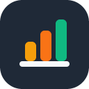 Operator Audit Logo
