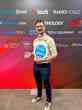 Hydrolix Wins Best of Show at NAB Show 2026