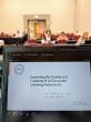 ITSC Advances Language Assessment With Research-Validated and Equitable Testing Solutions