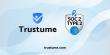 Trustume Sets New Standard for Talent Security with SOC II Type 2 Certification 