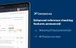 Crosschq Launches Advanced Fraud Prevention and AI Fluency Modules in 360 Reference Checking Platform