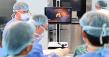 Vietnam’s Vinmec Marks a New Milestone in AI-Integrated Robotic Knee Surgery with Immediate Post-Operative Mobilit