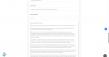 Tech Help Canada Launches AI Press Release Generator to Help Small Businesses Create Press Releases Faster