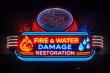 The Steam Team Highlights Expert Area Rug Cleaning Services at Central Austin Location