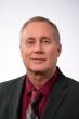 Precision Aerospace Appoints James McMullen as Chief Executive Officer